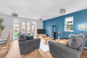 Photo 4- click for photo gallery